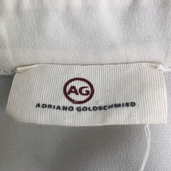 AG Adriano Goldschmied - Picture 5 of 7
